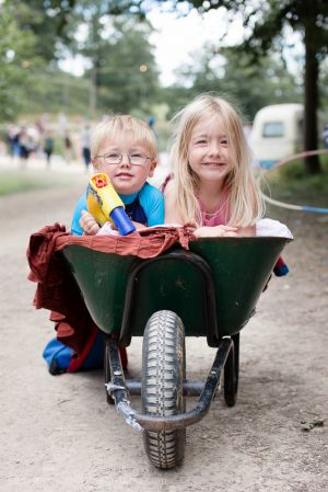 Wilderness 2013-Sunday-23.jpg